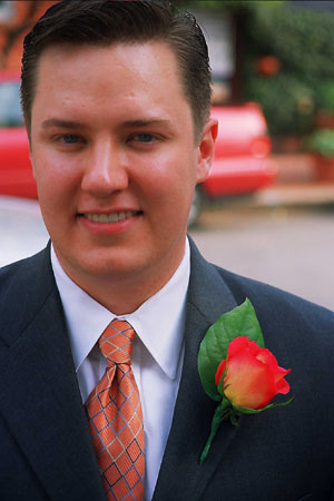 My Photo